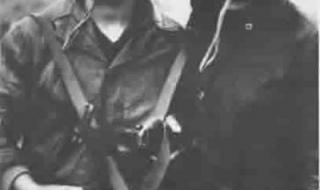 越战越勇女评委排名 越战中的中国女兵